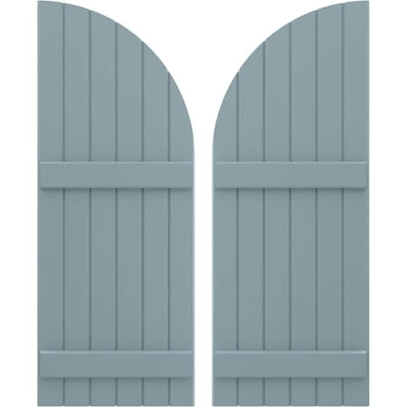 Ekena Millwork
